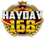 hayday168 : เว็บพนันครบวงจร ที่เดียวจบครบทุกการเดิมพัน